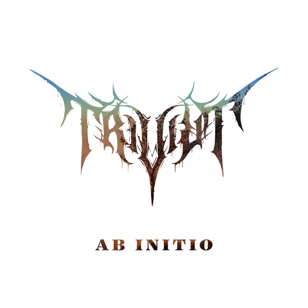 Trivium - Ab Initio