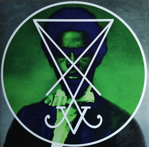 Zeal And Ardor - Devil Is Fine